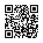 PPT0020DXW5VB QRCode