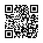 PPT0020DXX2VB QRCode