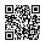 PPT0020GFF5VA QRCode