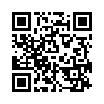 PPT0020GFF5VB QRCode