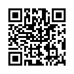 PPT0020GFR2VA QRCode