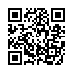 PPT0020GFW5VB QRCode