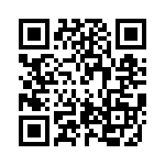 PPT0020GRF2VB QRCode