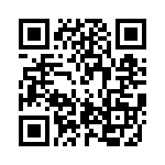 PPT0020GRF5VA QRCode