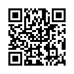 PPT0020GRF5VB QRCode