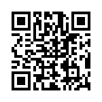 PPT0020GRR2VB QRCode