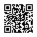 PPT0020GRX2VB QRCode