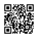 PPT0020GRX5VA QRCode