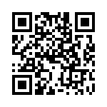 PPT0020GWF2VA QRCode