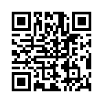 PPT0020GWR2VB QRCode