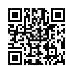 PPT0020GWW2VB QRCode