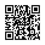 PPT0020GWW5VB QRCode