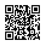 PPT0020GWX2VB QRCode