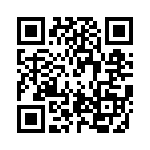 PPT0020GXF2VB QRCode