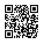 PPT0020GXF5VB QRCode