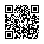 PPT0020GXR5VB QRCode