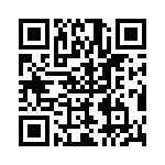 PPT0020GXW5VA QRCode