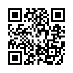 PPT0020GXX2VB QRCode