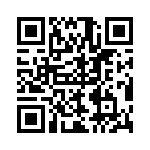 PPT0050AXN5VA QRCode