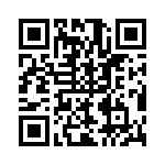 PPT0050DFX2VB QRCode