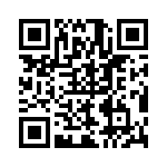 PPT0050DRR5VB QRCode