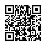 PPT0050DRW5VB QRCode