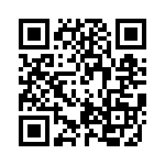 PPT0050DRX5VA QRCode