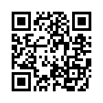 PPT0050DWW5VB QRCode