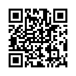 PPT0050DWX2VB QRCode