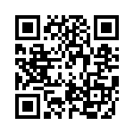 PPT0050DXX5VB QRCode