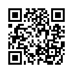 PPT0050GFF2VB QRCode