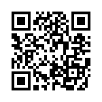 PPT0050GFF5VB QRCode