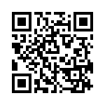 PPT0050GFR2VA QRCode