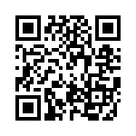 PPT0050GFR2VB QRCode