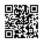 PPT0050GFX2VA QRCode