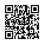 PPT0050GRR5VB QRCode