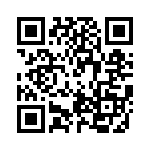 PPT0050GXR2VB QRCode