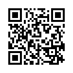 PPT0050GXR5VB QRCode