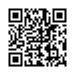 PPT0100AWN5VB QRCode