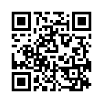 PPT0100DFF2VB QRCode