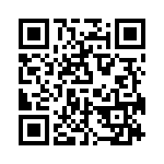 PPT0100DFR2VB QRCode