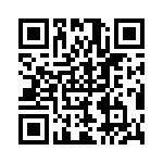 PPT0100DWF2VB QRCode