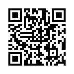 PPT0100DWX2VB QRCode