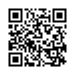 PPT0100DXR5VA QRCode