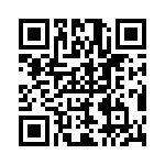 PPT0100DXW2VB QRCode