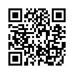 PPT0100DXX5VA QRCode