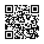 PPT0100GFF2VB QRCode