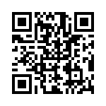 PPT0100GFX5VB QRCode