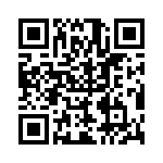 PPT0100GWR5VB QRCode