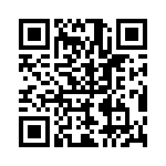 PPT0100GWX5VB QRCode